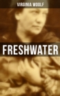 Image for FRESHWATER
