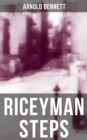 Image for RICEYMAN STEPS