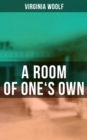 Image for ROOM OF ONE&#39;S OWN