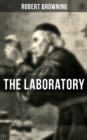 Image for THE LABORATORY