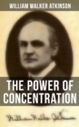 Image for Power of Concentration