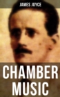 Image for CHAMBER MUSIC