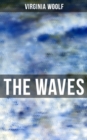 Image for THE WAVES