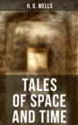 Image for TALES OF SPACE AND TIME
