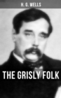 Image for THE GRISLY FOLK