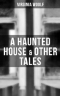 Image for Haunted House &amp; Other Tales