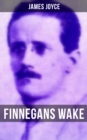Image for FINNEGANS WAKE