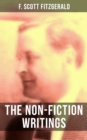 Image for Non-Fiction Writings of F. Scott Fitzgerald