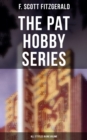 Image for Pat Hobby Series (All 17 Titles in One Volume)