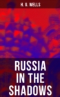 Image for RUSSIA IN THE SHADOWS