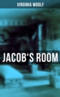 Image for JACOB&#39;S ROOM