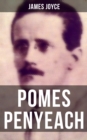 Image for POMES PENYEACH