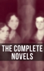 Image for Complete Novels