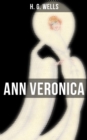 Image for ANN VERONICA