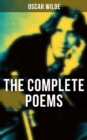 Image for Complete Poems of Oscar Wilde