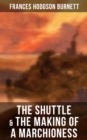 Image for Shuttle &amp; The Making of a Marchioness