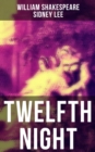 Image for TWELFTH NIGHT