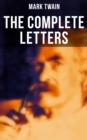Image for Complete Letters