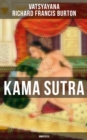 Image for Kama Sutra (Annotated)