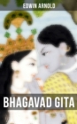 Image for Bhagavad Gita