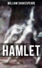 Image for HAMLET