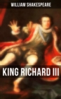 Image for KING RICHARD III