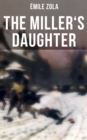 Image for THE MILLER&#39;S DAUGHTER