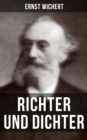 Image for Richter Und Dichter