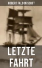 Image for Letzte Fahrt