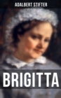 Image for Brigitta: Geschichte einer weiblichen Emanzipation
