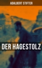 Image for Der Hagestolz