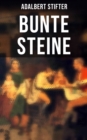Image for Bunte Steine
