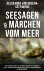 Image for Seesagen &amp; Marchen Vom Meer
