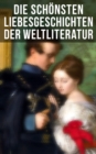 Image for Die Schonsten Liebesgeschichten Der Weltliteratur