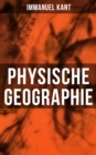 Image for Physische Geographie
