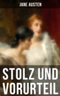 Image for Stolz Und Vorurteil