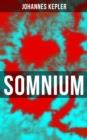 Image for Somnium
