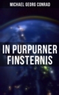 Image for In Purpurner Finsternis