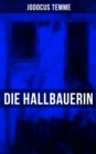 Image for Die Hallbauerin