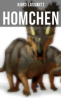 Image for Homchen