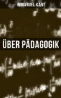 Image for Uber Padagogik