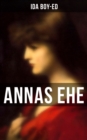 Image for Annas Ehe
