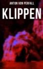 Image for Klippen