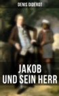 Image for Jakob Und Sein Herr