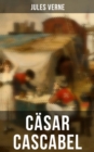 Image for Cäsar Cascabel