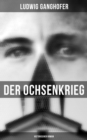 Image for Der Ochsenkrieg: Historischer Roman