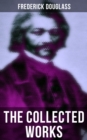 Image for Collected Works of Frederick Douglass