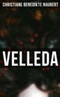 Image for VELLEDA