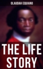 Image for Life Story of Olaudah Equiano