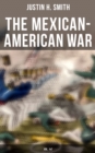 Image for Mexican-American War (Vol. 1&amp;2)